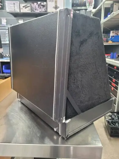 Yorkville Sound - GS-603B 2